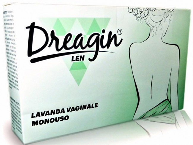 Immagine del prodotto
